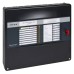 Notifier NFS 4 Zone Conventional Fire Alarm Panel Notifier NFS 4 Zone Conventional Fire Alarm Panel