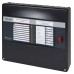 Notifier NFS 8 Zone Conventional Fire Alarm Panel Notifier NFS 8 Zone Conventional Fire Alarm Panel