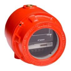 Talentum Triple IR Flame Detector 16519 Talentum Triple IR Flame Detector 16519