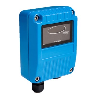 Talentum Dual IR Flame Detector 16581