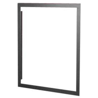 Notifier Semi-Flush Mounting Bezel for ID62 / ID2000 / ID3000 Extended Back Box (020-039-009) Notifier Semi-Flush Mounting Bezel for ID62 / ID2000 / ID3000 Extended Back Box (020-039-009)