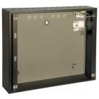 Notifier 020-472 ID2000 / ID3000 Series Standard Back Box Kit
