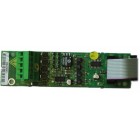 Notifier 020-478 ID2000 / ID3000 Series Isolated RS232 Module Kit