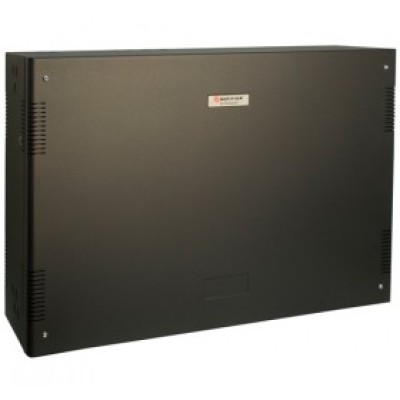 Notifier 020-541-009 7A PSU / 78Ah Battery Cabinet Kit