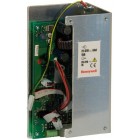 Notifier 020-543 Dual Transmission Path Board Kit