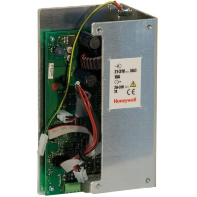 Notifier 020-543 Dual Transmission Path Board Kit Notifier 020-543 Dual Transmission Path Board Kit