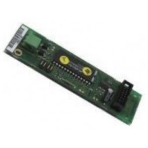 Notifier 020-553 RS485 Communication Card Kit for ID50 & ID60