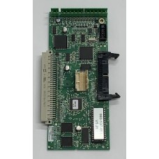 Notifier CPU PCA Kit for ID2000 / ID3000 (020-569) Notifier CPU PCA Kit for ID2000 / ID3000 (020-569)