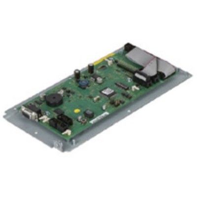 Notifier 020-573 IDR-M Mimic Control PCA Kit Notifier 020-573 IDR-M Mimic Control PCA Kit