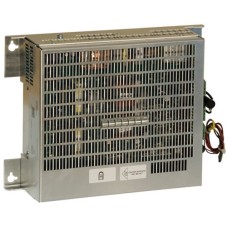 Notifier 020-579 PSU 7A Power Supply