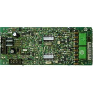 Notifier 020-588 ID2000 / ID3000 Dual Loop Board Kit