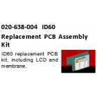 Notifier ID60 Replacement PCB Kit (020-638-004)