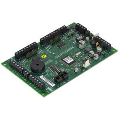 Notifier 020-741 IDR-CM Compact Mimic Driver Notifier 020-741 IDR-CM Compact Mimic Driver