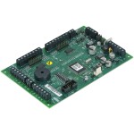 Morley 020-909 DXc Compact Mimic Driver Morley 020-909 DXc Compact Mimic Driver