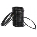 Ziton 1-B6782-170 Retractable Cable 30m