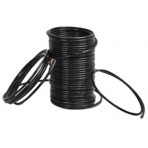 Ziton 1-B6782-170 Retractable Cable 30m