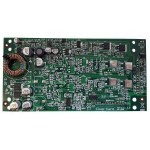 Global Fire 1-LC Junior-Net 1 Loop Card