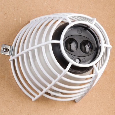 Fireray 5000 Protective Cage 1000-018 Fireray 5000 Protective Cage 1000-018
