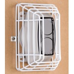 Fireray 50R / 100R Protective Cage 1000-020 Fireray 50R / 100R Protective Cage 1000-020