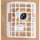 Fireray 2000 Protective Cage 1000-021