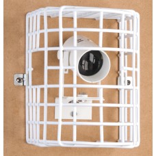 Fireray 2000 Protective Cage 1000-021 Fireray 2000 Protective Cage 1000-021