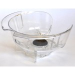 Testifire Spare 1048-0001 Inner Cup
