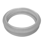 Testifire Spare 1049-001 Membrane Silicone Bellows