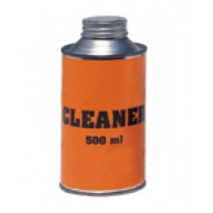 Kidde Airsense Stratos Pipe Cleaner (500 ml) 9-10951