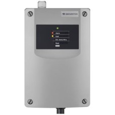 Patol 11-2000002-01P ASD531 Single Sensor Standard Display inc 1x SSD31 - Basic Configuration Requires 24Vdc