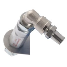 Talentum Air Purge for Exd Housing 12555 Talentum Air Purge for Exd Housing 12555