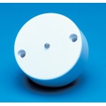 Gent 13449-01 34000 Series Remote LED Gent 13449-01 34000 Series Remote LED