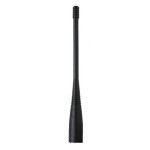 Scope 14SMA Quarter Wave Aerial SMA Fitting