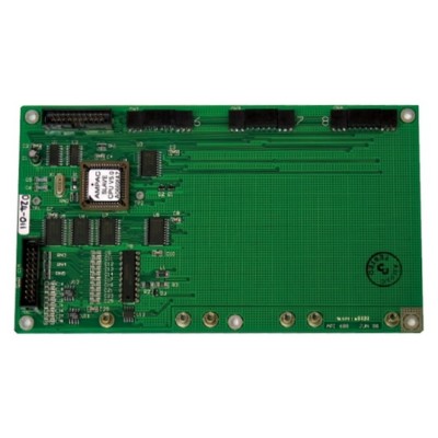 Loop Module Expansion Card 159-0045