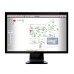 SmartGraphics Window Based Graphics Package (includes Dongle) SmartGraphics Window Based Graphics Package (includes Dongle)