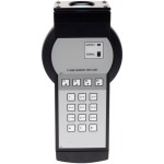 Talentum Flame Sensor Test Unit 16091