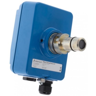 Talentum IS Single IR Flame and Spark Detector 16570 Talentum IS Single IR Flame and Spark Detector 16570