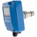Talentum Single IR Flame and Spark Detector 16580 Talentum Single IR Flame and Spark Detector 16580