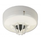 Ziton Z620-582-3 Rate of Rise Heat Detector (Ivory) - 172401