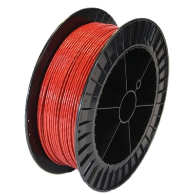 Ziton AD185N-0100 Alarmline 185 Degree Alarm Temperature Digital Sensor Cable Ziton AD185N-0100 Alarmline 185 Degree Alarm Temperature Digital Sensor Cable