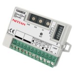 Nittan 1OASBOX Single Output Module Nittan 1OASBOX Single Output Module
