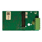 Ziton 2010-1-NB Conventional Network Interface Board Ziton 2010-1-NB Conventional Network Interface Board