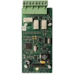 Ziton 2010-2-DACT Digital Alarm Communicator Transmitter Ziton 2010-2-DACT Digital Alarm Communicator Transmitter