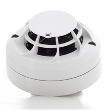 System Sensor 22051TLE-26 Photoelectric, Thermal & Infrared Detector