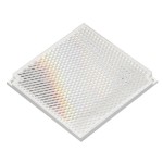 Fireray Reflective Prism 23901.01 Fireray Reflective Prism 23901.01