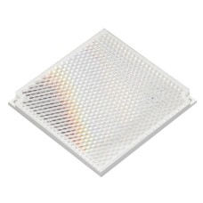 Fireray Reflective Prism 23901.01