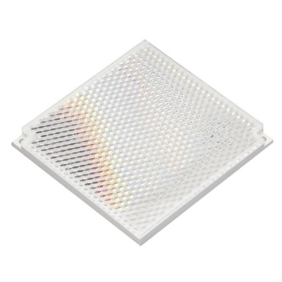 Fireray Reflective Prism 23901.01