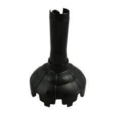Fike ASD Head Removal Tool – 25-0046-201
