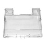 Fike 25-0083-303 Manual Call Point Protective Cover Fike 25-0083-303 Manual Call Point Protective Cover
