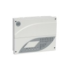 CB200 4 Zone Conventional Fire Alarm Panel