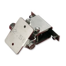 Apollo 29600-203 Flame Detector Bracket